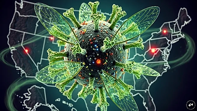 IRS may owe you a refund for coronavirus-era fines. Here's how to apply