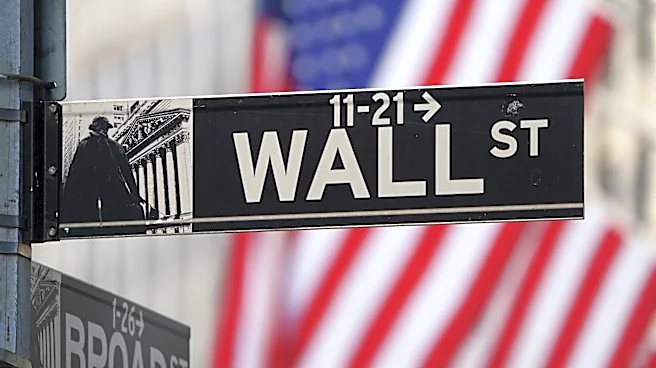 Dow opens 170 points higher as Wall Street extends rally on Iran peace hopes