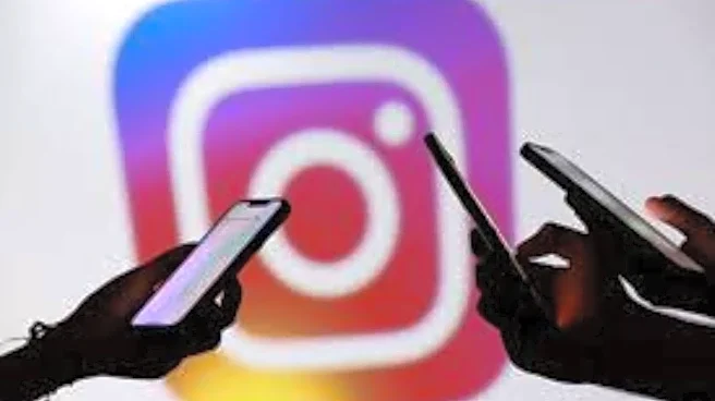From Messi to Kohli: Why global celebrities are suddenly losing millions of Instagram followers