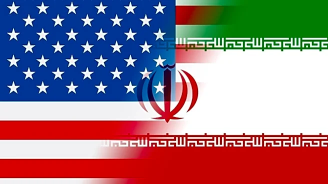 US war in Iran has cost $29 billion so far, Pentagon says