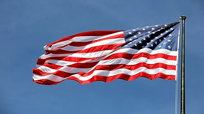 US has finalised tariff refunds of $35.5 billion as of May 11