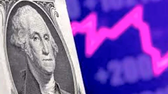Yields surge to May 2025 highs as oil prices and inflation data rattle markets