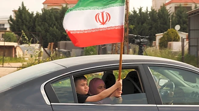 Iran executions top 2,150 as global death penalty hits highest level since 1981