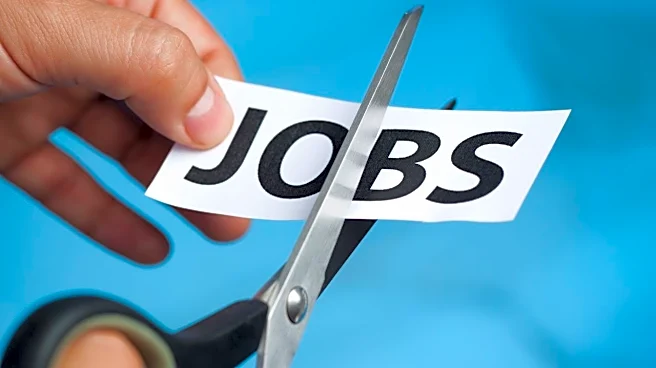 New Zealand plans to cut 14% of public sector jobs to slash spending