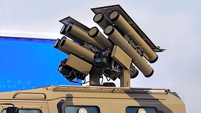 Russia begins three-day nuclear drills amid surge in Ukrainian drone attacks