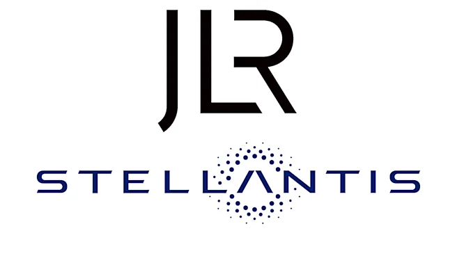 Stellantis and JLR sign MoU to explore US vehicle development partnership