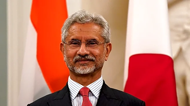 India to host Quad FMs on May 26; Indo-Pacific, West Asia concerns likely on agenda