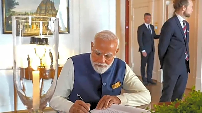 India, Cyprus upgrade ties to a strategic partnership