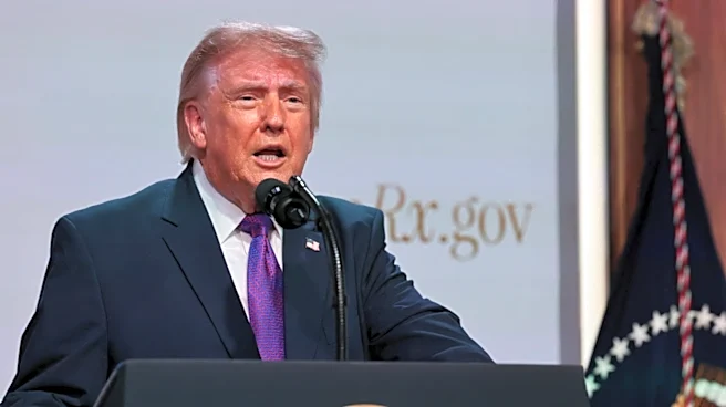 Donald Trump to miss son's wedding celebrations due to presidential duties