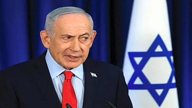 US-Iran War Live Updates: Indian finance minister says fuel, fertiliser, forex under pressure