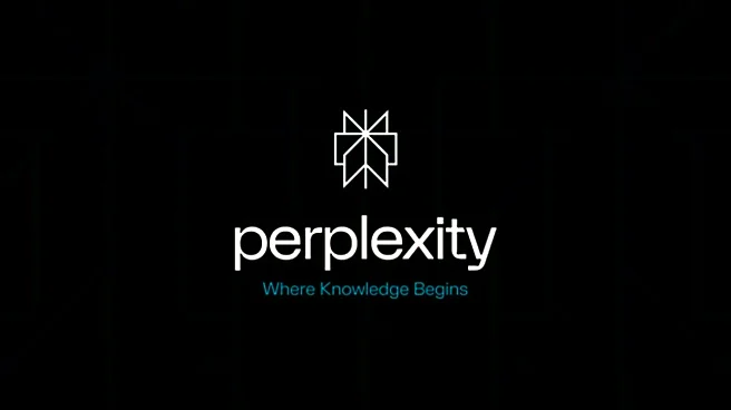 CNN sues AI search startup Perplexity for allegedly copying news stories without permission
