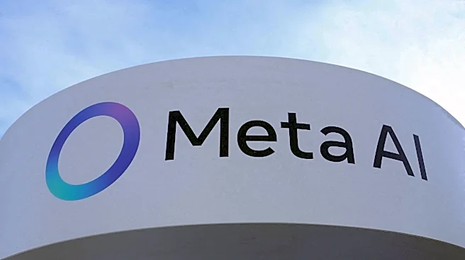 Meta lets employees pause AI tracking after backlash over keystroke, mouse data