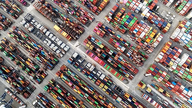 India may face an additional 12.5% tariff on exports to the US