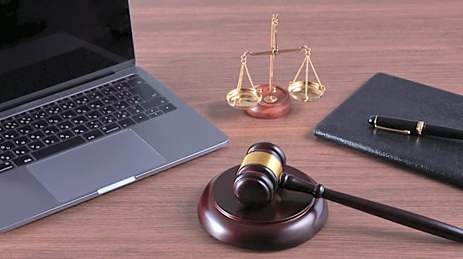 Singapore court jails Indian IT consultants for cheating on insurance claims