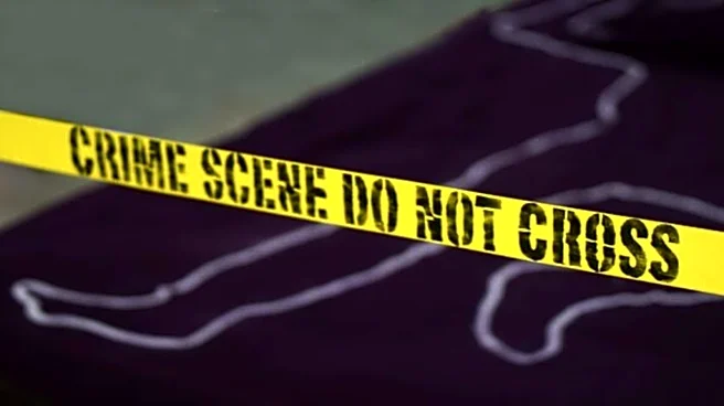 Police offer $20,000 reward in killing of Indian national in US