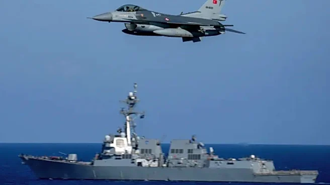 India second only to Ukraine in arms imports: List of top 5 buyers in global weapons market