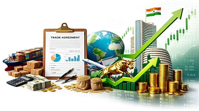 India, Tajikistan look to boost trade, resolve market access issues