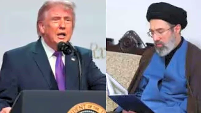 US-Iran Peace Agreement: UN Secretary, world leaders call it ‘critical step’ to end conflict