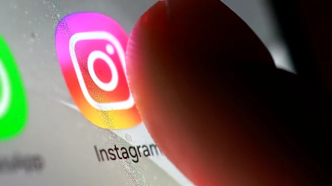 Meta adds teen safety checks and parent alerts to Instagram and Facebook