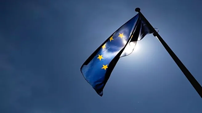 EU reiterates opposition to capital punishment during Human Rights Dialogue with India