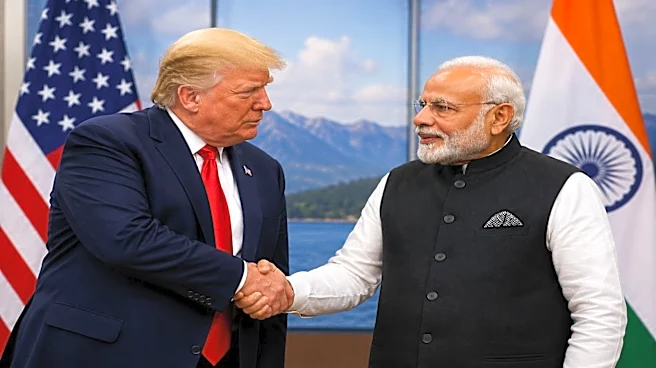 Marco Rubio says India-US ties ‘going fantastic’, Trump visit to India under discussion