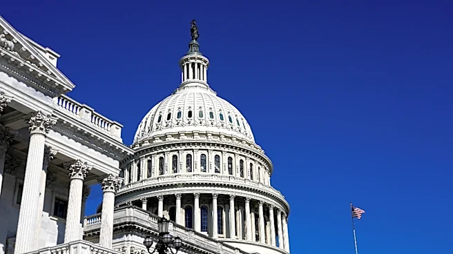 US House of Representatives passes youth online safety legislation