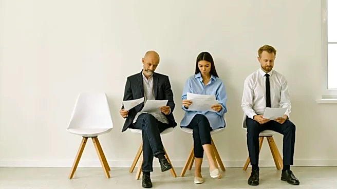 US job openings tick up in May; hiring still soft