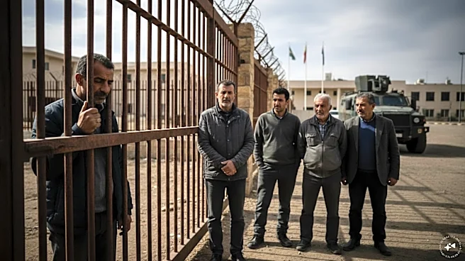 Pakistan urged to expedite repatriation of 188 Indian prisoners, give consular access to others