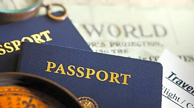 Embassy of India in Bangkok issues travel advisory for Indians visiting Thailand: Key guidelines for travellers