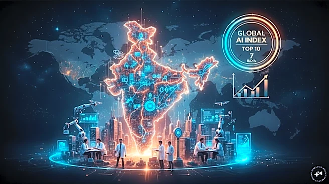 MoS External Affairs Singh to lead Indian delegation at UN Dialogue on AI governance