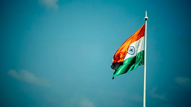 Indian UN Mission premises evacuated as nearby NYC high-rise buckles, at risk of collapse