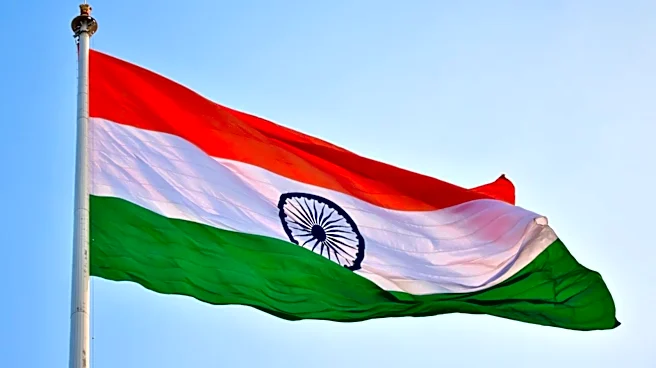 India declares one-day mourning for former Emir of Qatar Sheikh Hamad