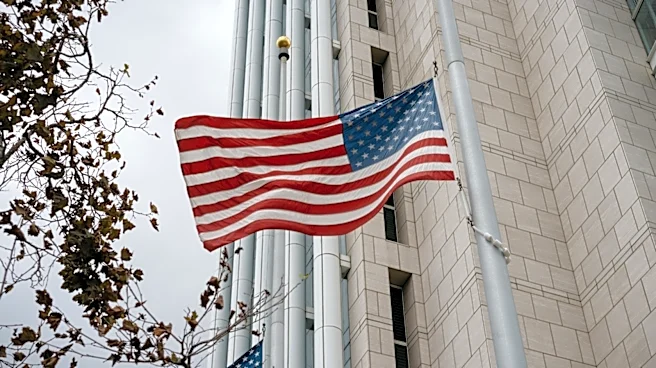 US economy grows 1.5% in Q2, misses estimates as higher oil prices weigh on growth