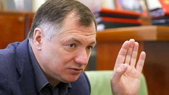 Russia to India by train? Moscow explores railway route to Indian Ocean via 4 countries