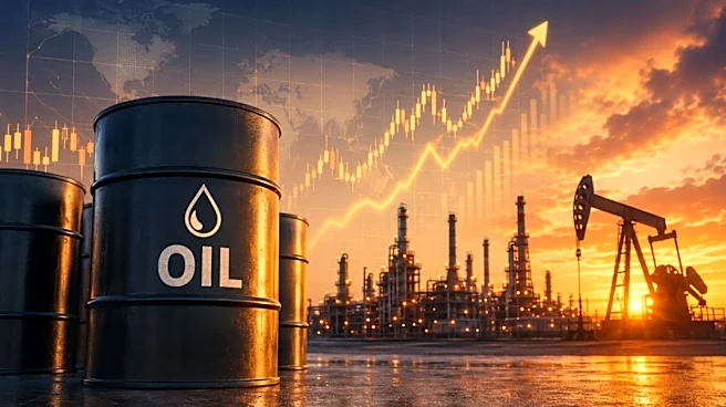 100% US tariff threat over Russian oil: Why India may not be the biggest loser