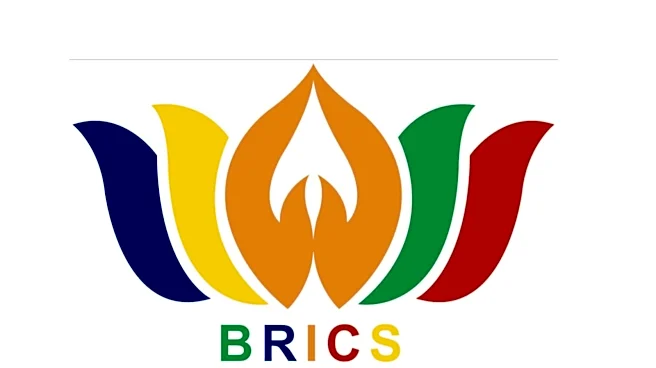 BRICS nations discuss linking payment systems and CBDCs, RBI chief says