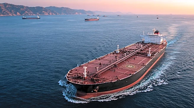 OPEC sees global oil demand growth slowing in 2026 before sharp pickup next year