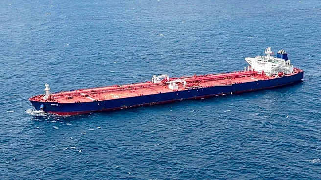 Russia now supplies 52% of India’s crude oil imports; GTRI warns against rapid cuts