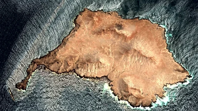 Two slicks appear in Gulf as huge oil spill off Oman threatens disaster