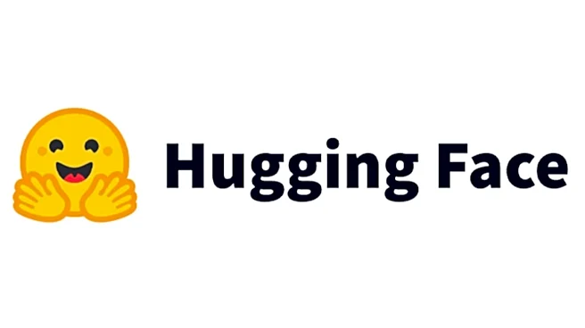 Nearly 700 AI agents joined Hugging Face attack without human control, report says