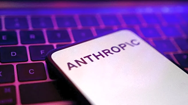 US judge rules Pentagon’s Anthropic ban illegal: What’s the case about