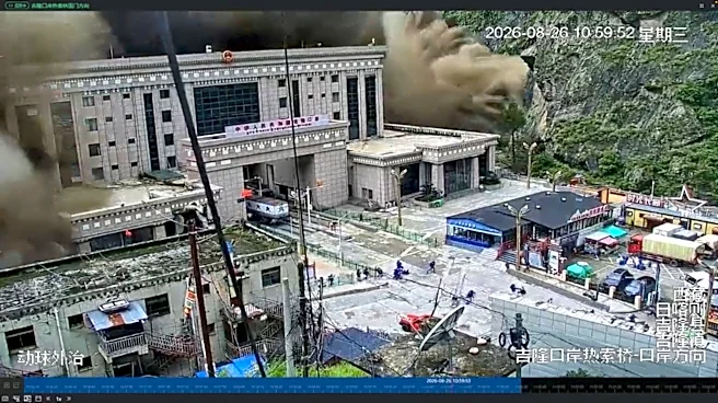 China hiding scale of Tibet floods, rights group says as Nepal death toll rises to 469