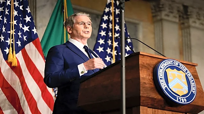 US moves to cut Banque Misr’s UAE arm off from dollar system over alleged Iran links