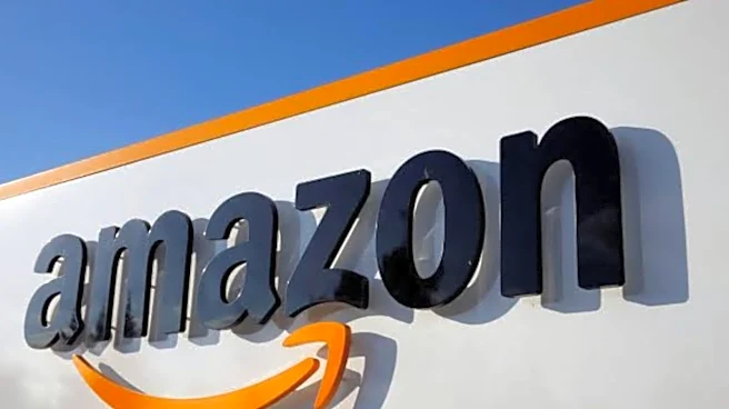 Amazon joins YouTube Shopping affiliate programme, opening new earning route for US creators
