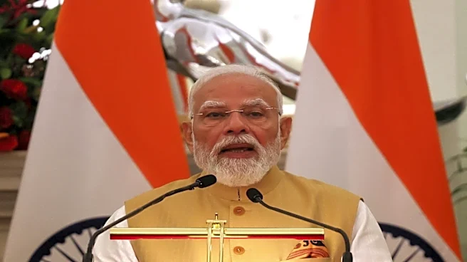 SCO Summit 2026: PM Modi, Xi Jinping arrive in Kyrgyzstan