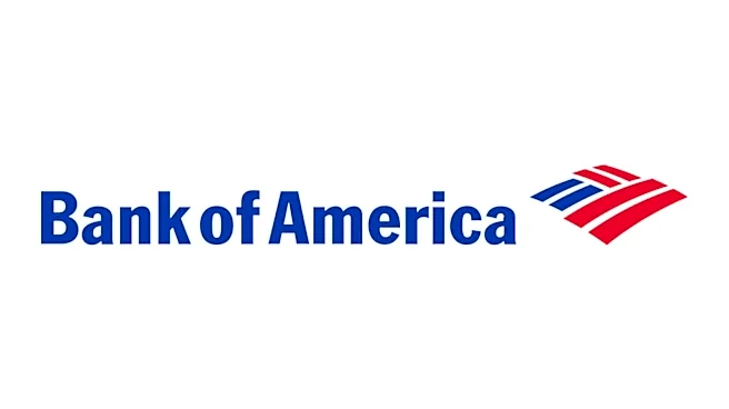 Bank of America VP killed in random Times Square stabbing; suspect shot dead by police