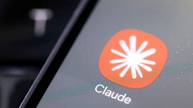 Anthropic's Claude Fable 5.1 claims world's best in coding, knowledge tasks; cites Venus map as proof