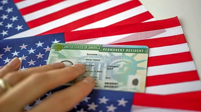 Indian professionals may face 179-year wait for US green card, estimates US policy group