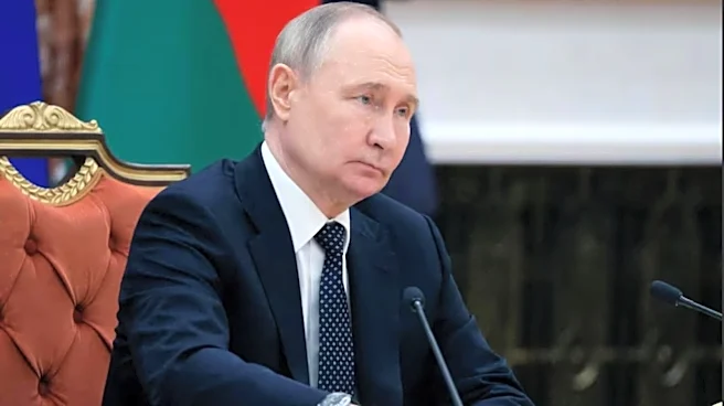 Russia says no more hurdles in payments with India