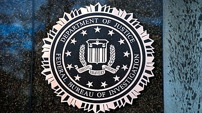 FBI adds India-born Manjit Singh Bedi to most-wanted fraudsters list over US benefits case